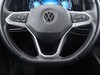 Volkswagen Golf 1.5 tgi 130cv life