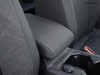 Volkswagen Golf 1.5 tgi 130cv life