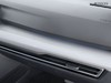 Volkswagen Golf 1.5 tgi 130cv life