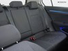Volkswagen Golf 1.5 tgi 130cv life