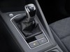 Volkswagen Golf 1.5 tgi 130cv life