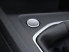 Volkswagen Golf 1.5 tgi 130cv life