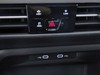 Volkswagen Golf 1.5 tgi 130cv life