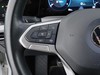 Volkswagen Golf 1.5 tgi 130cv life