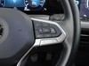 Volkswagen Golf 1.5 tgi 130cv life
