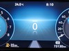 Volkswagen Golf 1.5 tgi 130cv life