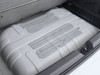Volkswagen Golf 1.5 tgi 130cv life