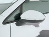 Volkswagen Golf 1.5 tgi 130cv life