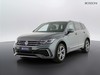 Volkswagen Tiguan allspace 2.0 tdi scr 150cv elegance dsg
