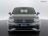 Volkswagen Tiguan allspace 2.0 tdi scr 150cv elegance dsg
