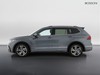 Volkswagen Tiguan allspace 2.0 tdi scr 150cv elegance dsg