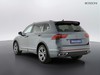 Volkswagen Tiguan allspace 2.0 tdi scr 150cv elegance dsg