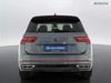 Volkswagen Tiguan allspace 2.0 tdi scr 150cv elegance dsg