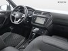 Volkswagen Tiguan allspace 2.0 tdi scr 150cv elegance dsg