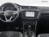 Volkswagen Tiguan allspace 2.0 tdi scr 150cv elegance dsg