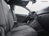 Volkswagen Tiguan allspace 2.0 tdi scr 150cv elegance dsg