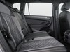Volkswagen Tiguan allspace 2.0 tdi scr 150cv elegance dsg