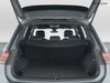 Volkswagen Tiguan allspace 2.0 tdi scr 150cv elegance dsg