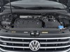 Volkswagen Tiguan allspace 2.0 tdi scr 150cv elegance dsg