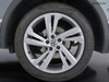 Volkswagen Tiguan allspace 2.0 tdi scr 150cv elegance dsg