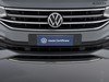 Volkswagen Tiguan allspace 2.0 tdi scr 150cv elegance dsg