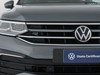 Volkswagen Tiguan allspace 2.0 tdi scr 150cv elegance dsg