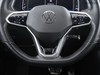 Volkswagen Tiguan allspace 2.0 tdi scr 150cv elegance dsg
