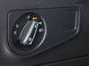 Volkswagen Tiguan allspace 2.0 tdi scr 150cv elegance dsg
