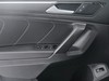 Volkswagen Tiguan allspace 2.0 tdi scr 150cv elegance dsg