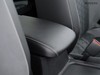 Volkswagen Tiguan allspace 2.0 tdi scr 150cv elegance dsg