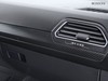 Volkswagen Tiguan allspace 2.0 tdi scr 150cv elegance dsg