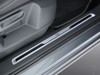 Volkswagen Tiguan allspace 2.0 tdi scr 150cv elegance dsg