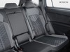 Volkswagen Tiguan allspace 2.0 tdi scr 150cv elegance dsg