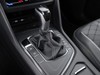Volkswagen Tiguan allspace 2.0 tdi scr 150cv elegance dsg
