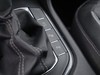 Volkswagen Tiguan allspace 2.0 tdi scr 150cv elegance dsg