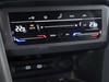 Volkswagen Tiguan allspace 2.0 tdi scr 150cv elegance dsg