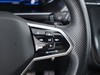 Volkswagen Tiguan allspace 2.0 tdi scr 150cv elegance dsg