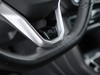 Volkswagen Tiguan allspace 2.0 tdi scr 150cv elegance dsg