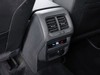 Volkswagen Tiguan allspace 2.0 tdi scr 150cv elegance dsg