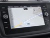 Volkswagen Tiguan allspace 2.0 tdi scr 150cv elegance dsg