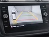 Volkswagen Tiguan allspace 2.0 tdi scr 150cv elegance dsg