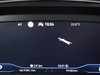 Volkswagen Tiguan allspace 2.0 tdi scr 150cv elegance dsg
