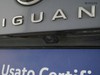 Volkswagen Tiguan allspace 2.0 tdi scr 150cv elegance dsg