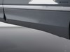 Volkswagen Tiguan allspace 2.0 tdi scr 150cv elegance dsg