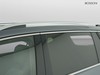 Volkswagen Tiguan allspace 2.0 tdi scr 150cv elegance dsg