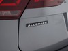 Volkswagen Tiguan allspace 2.0 tdi scr 150cv elegance dsg