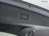 Volkswagen Tiguan allspace 2.0 tdi scr 150cv elegance dsg