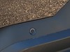 Mg MG4 comfort 54