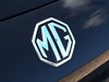 Mg MG4 comfort 54