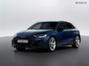 Audi A3 sportback 2.0 tdi 150cv s line edition s tronic